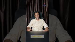 Study Economics Online from India’s Top Universities | Flexible, Recognized, Affordable |