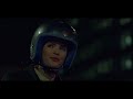 Scoring and Sounddesign a Vespa TV Commercial Rescored: Audiobranding by Vito Dells
