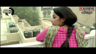 Ambarsariya (Reggaeton Mix)  Exclusive  - DJ Ravish & DJ Chico