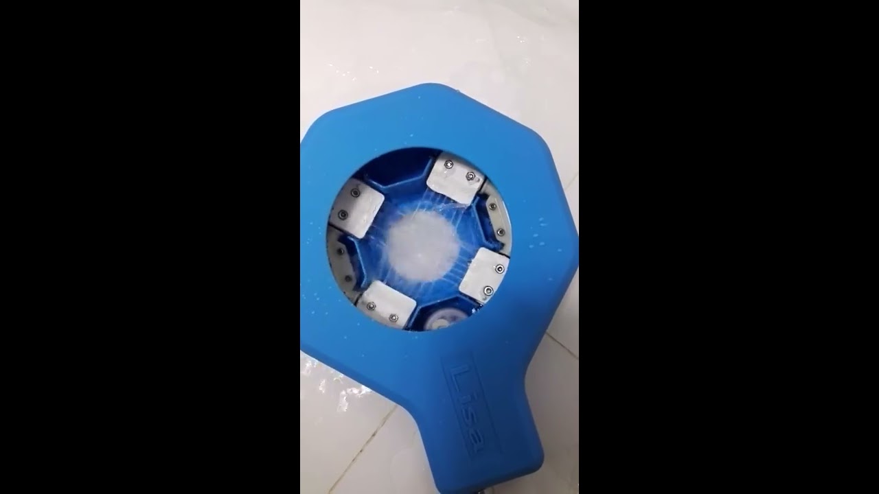 best shower head for male masturbation Male Public Masturbation Videos and Porn Movies main image 1