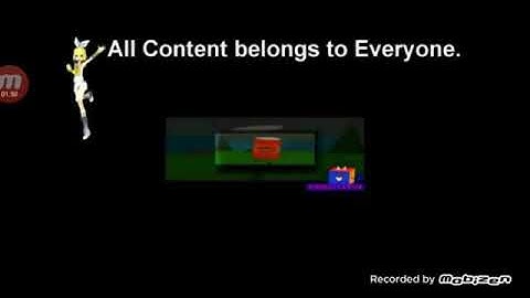 (REUPLOADED) short pitch test^4 V4