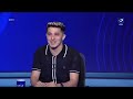 سعد سمير أنقذ مسيرتي في أصعب وقت.. والأهلي كان قريب جدًا من ضمي.. لماذا فشلت الصفقة؟