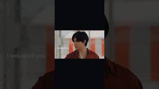 Wanna Be Yours -Heart Killer