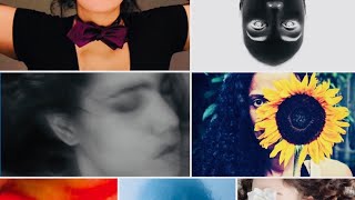 Download Lagu Sleight of Hand: Ana Mendieta and Us | Watershed MP3