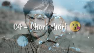 Tera Mera Viah : Jass Manak ( Official song ) Latest Punjabi Songs 2019 | Geet MP3