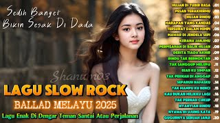 Download Lagu LAGU BIKIN NANGIS π | LAGU SEDIH PATAH HATI π BALLAD SLOW ROCK TERBARU 2025 β Hujan Di Tubir Rasa MP3 Download Lagu LAGU BIKIN NANGIS π | LAGU SEDIH PATAH HATI π BALLAD SLOW ROCK TERBARU 2025 β Hujan Di Tubir Rasa MP3