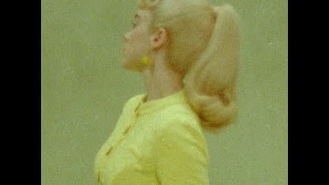 Billie Eilish - What Was I Made For? (Instrumental) | Barbie Soundtrack