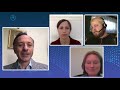 Computer Vision AI and Accessibility: What’s missing from this picture?