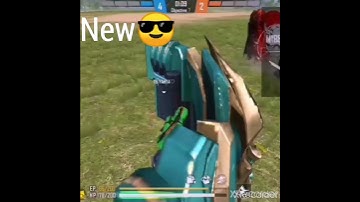 PARA SAMSUNG A1 A2 A3 A4 A5 A6 A7 A8 A9 A10 A11 S1 S2 S3 S4 S5 S6# SHORTS #FREEFIRE GARENA FF