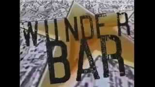 THE ULTIMATE MTV EUROPE PARTY ZONE VIDEO MIX PART ONE