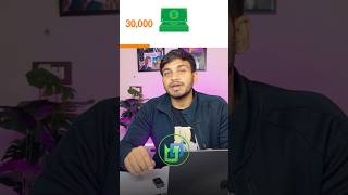 Beldex Ban in India soon❌ BDX coin Ban!
