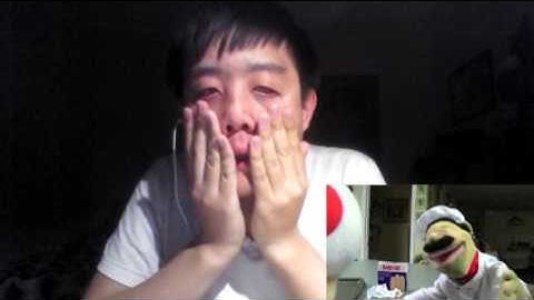 Josh React to SML Movie: Bowser