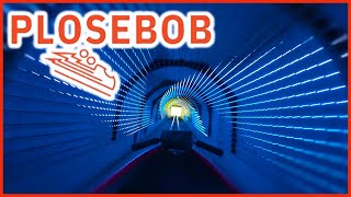 Launched Alpine Roller Coaster Plosebob with no brakes! Multiple POV -  Alpine Coaster