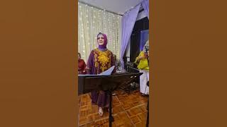 IIS SUGIARTI   PULANGKAN SAJA  KARYA MULLY MULYADI