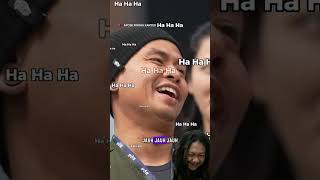 Apose Pindah Kantor Andre Kocak Terus suryainsomnia wendicagur lucu andretaulany trending