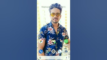 How to Copy Text From Image | Photo me se text ko copy kaise kare | #Shorts