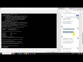 Basic_comment(LINUX)