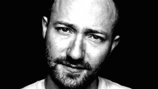 Paul Kalkbrenner - Dockyard