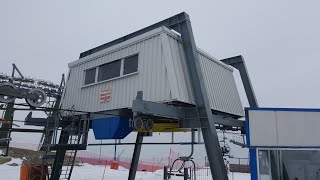 2-Clf Cima Uomo Zemella Passo San Pellegrino Italy
