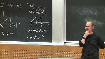 Lecture 17: Inverters, Part 1