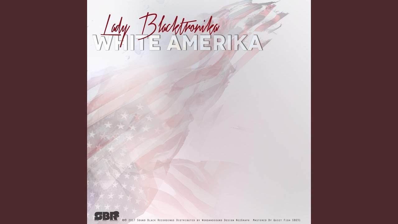 Evil Bassline (Original)