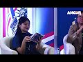 PAS ADA: Special Edition Celebrating Freedom 250