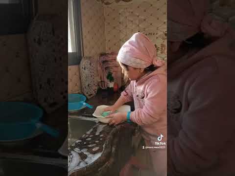 يلعن عيشة دار اهلي