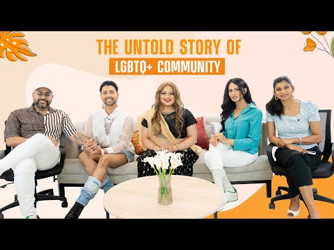 Willow Harper: Beyond OnlyFans? The Untold Story