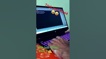 Tricks your friends😁//[source code in description]#coding #viral #hack