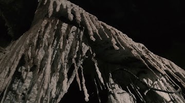 Testing the world’s tallest elevators (Trailer 1 of 2)