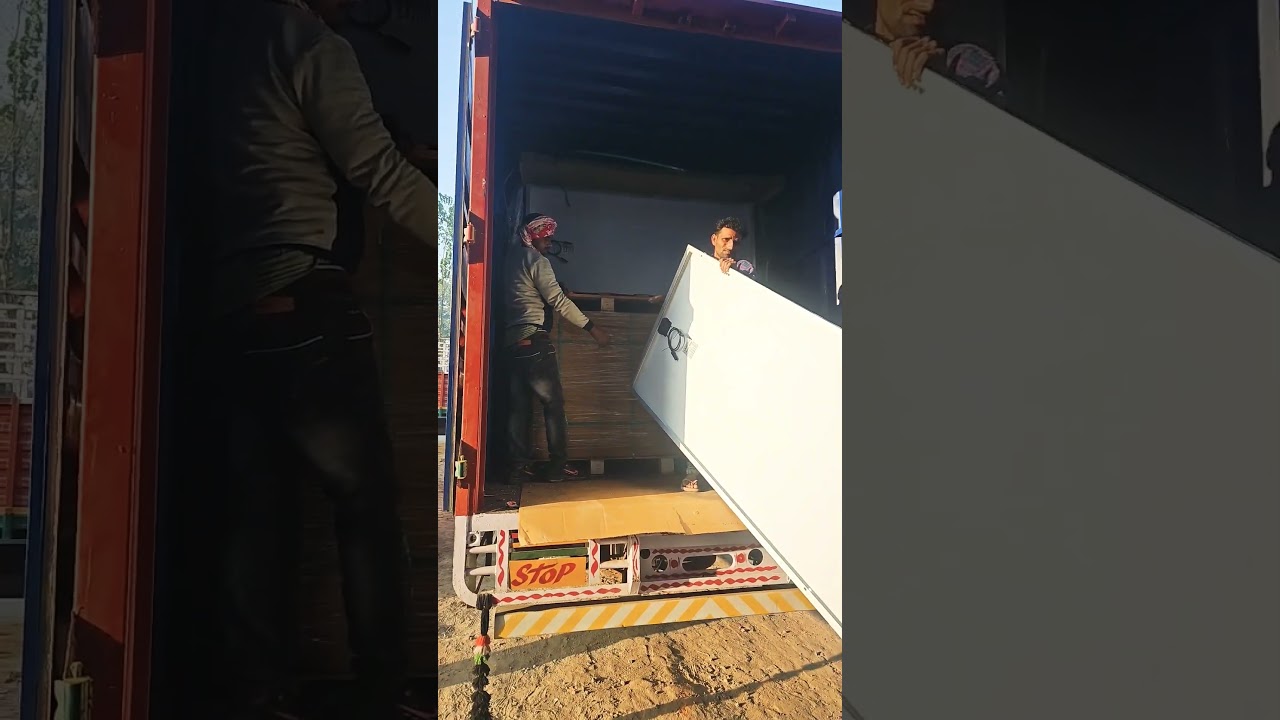 New brand solar panel 335 watt stoke avalivle best price 