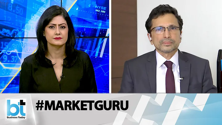 "US Fed's Pivot Towards Hawkishness Hurting Global Markets": #MarketGuru Mahesh Patil