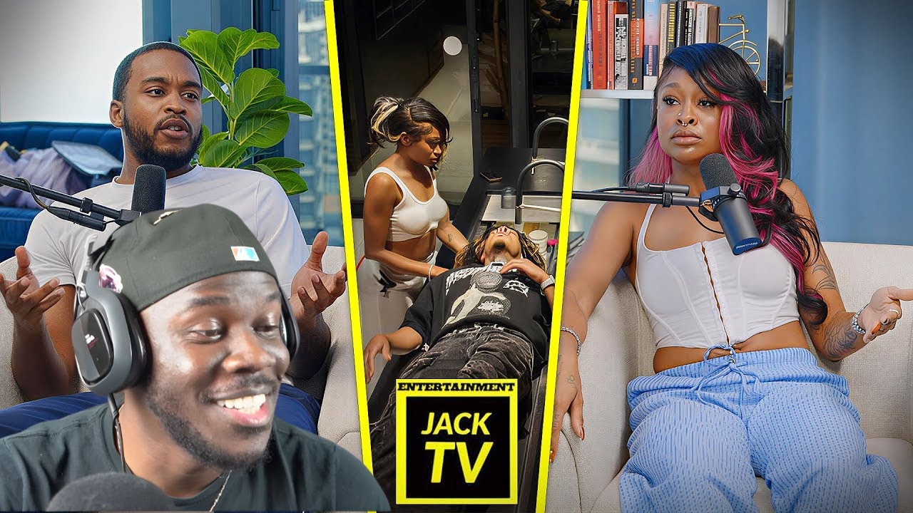 ОН БЕЗРАБОТНЫЙ, НО НЕ УВЕРЕН В СВОЕЙ ДЕВУШКЕ, КАК ЗАРАБАТЫВАЕТ ДЕНЬГИ. ОБНОВЛЕНИЕ!