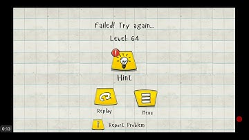 LOGIC MASTER 2 LEVEL 64 ANSWERS LOGIC MASTER 2 TRICKY AND ODD LEVEL 64 WALKTHROUGH