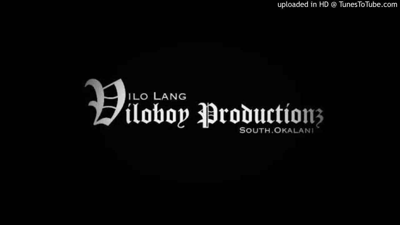 vika s litty youtube videos