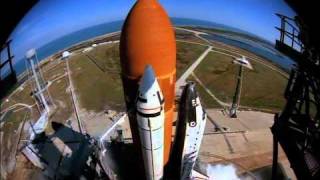 AudioLink Services Presents Space Coast Fantasy: A NASA Tribute Space Coast Audio Customs