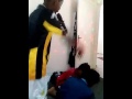 شوبلي