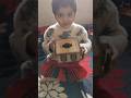 Rida ka gullak🥰🥰🥰. #shorts #viral #trending #funny