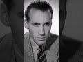 🎂 Tribute CHRISTOPHER LEE #christopherlee #anniversaire #shorts #viral #youtubeshorts