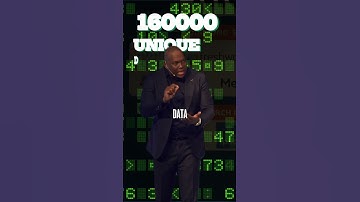 Netflix Collects 160K Unique Data Every 30 Seconds