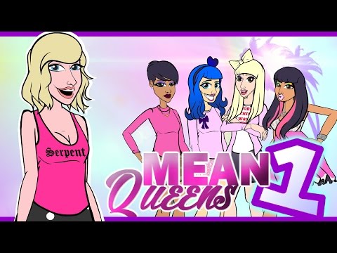 taylor swift style cartoon parody taylor swift wildest dreams cartoon parody doovi taylor swift style cartoon parody taylor swift wildest dreams cartoon parody doovi