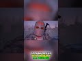 ОПТИМИЗАЦИЯ ПК В ТГК #rust #раст