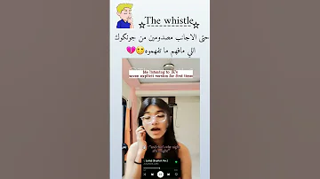 Seven Jungkook ردة فعل الاجانب على اغنية جونكوك الجريئة Shorts 