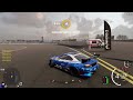Clean run? - CarX Drift