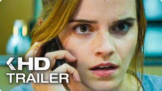 The Circle Trailer 2 2017