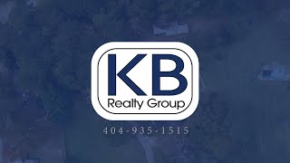 11401 English RD - KB Realty Group - Atlanta, Georgia