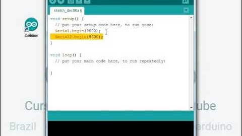 Curso Arduino - Módulo Programação :: Aula 3 - Parte 1/3 (seriallink.com.br)