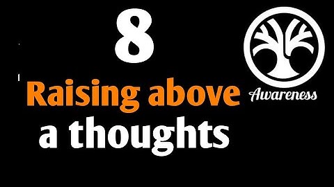 8.Power of NOW in hindi || Rimpy Shukla from DEEP KNOWLEDGE