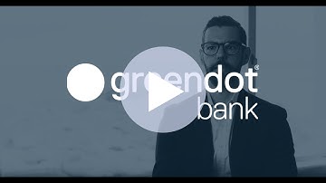 Turning Compliance Pressure into Power: Green Dot’s AI-Driven AML Transformation With Unit21