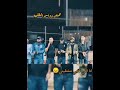 مقطع حزين عماد ابو بنيه